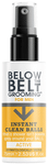 Below the Belt Instant Clean Balls Spray Active