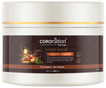 Coronation Herbal Moroccan Argan Oil Hair Mask (200gm Each)