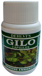 Dehlvi Naturals Gilo Capsule