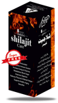 Dehlvi Naturals Shilajit Care Syrup