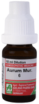 ADEL Aurum Mur. Dilution 6