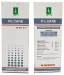 Adven Pilcare Drop