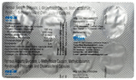 Fag M Capsule