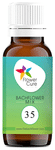 Bach Flower Mix 35 Headaches Drop