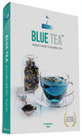 Blue Tea Ayurvedic Tulsi