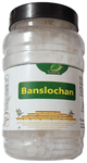 Cura Banslochan Granules