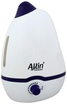 Allin Exporters PH906 Cool Mist Dolphin Humidifier (2Ltr Tank)