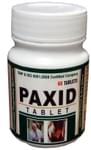 Ayursun Pharma Paxid Tablet