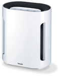 Beurer LR 200 Air Purifier White