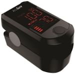 Dr. Gene FS10E AccuSure Pulse Oximeter