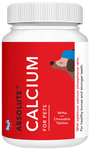 Drools Absolute Calcium Tablet- Dog Supplement