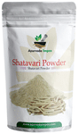 Ayurveda Impex Shatavari Powder