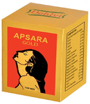 Dehlvi Remedies Apsara Gold