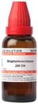 Dr Willmar Schwabe India Staphylococcinum Dilution 200 CH