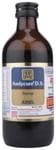 Aimil Amlycure DS Syrup | Liver Health Protector | Metabolism Booster