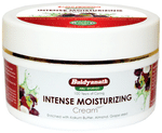 Baidyanath (Nagpur) Intense Moisturizing Cream