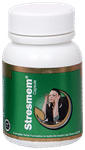 Capro Stresmem Capsule