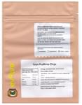 Evolve Soya Pudhina Chips