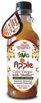 AVG Apple Cider Vinegar with Mother