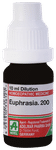 ADEL Euphrasia Dilution 200