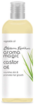 Aroma Magic Castor Vegetable Oil
