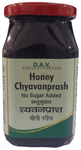 D.A.V. Honey Chyavanprash