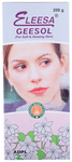 Eleesa Geesol Glycerin