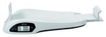 Equinox Baby Weighing Scale-Digital EQ-BE-55