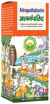 Basic Ayurveda Ashwagandhadaristha