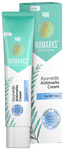 Bajaj Nomarks Ayurvedic Antimarks Cream Dry Skin