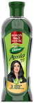Dabur Amla Hair Oil | For Stronger, Longer & Thicker Hair