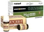 Aequo Hair Grow Long Kit