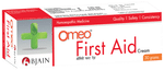 Bjain Omeo First Aid Cream