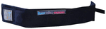 Dr. Relief Smart Height Increaser