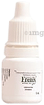 Frenix Eye Gel