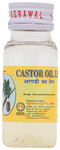 Agrawal Castor Oil