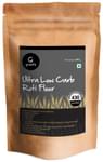 Growfit Ultra Low Carb Roti Flour