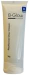 B Glow  Cream
