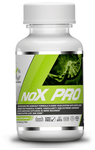 Doctor's Choice Nox Pro Tablet