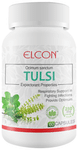 Elcon Tulsi Capsule