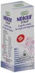 Dehlvi Remedies Nokuf Syrup