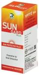 Dr. Raj Sun Gard Pills