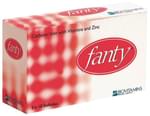 Fanty Capsule