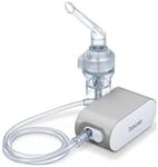 Beurer IH 58 Nebulizer Grey