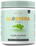 Elcon Aloevera Skin Gel