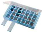 Equinox Pillmate Maxi Multi Dose EQ-PB-19029