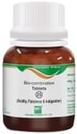 Bio India Bio-combination 25 Tablet