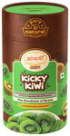 Anjani Superfoods Kicky Kiwi International Dried Kiwi