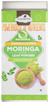 Fooderbs Moringa Leaf Powder