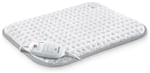 Beurer HK 42 Supercosy Heating Pad White